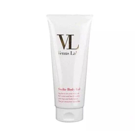 日本必买断货清单,去日本不值得买的东西