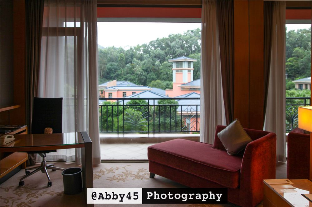 东莞长安铂尔曼酒店,东莞君源铂尔曼酒店