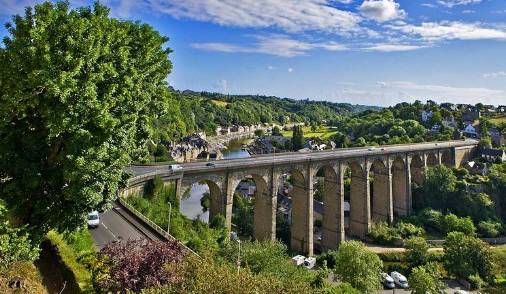 法兰西巡礼,法兰西队欧洲杯