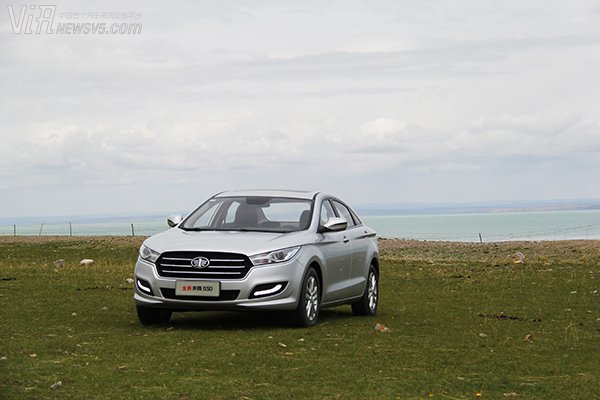 奔腾b50发动机全线布局图,奔腾b50车配置