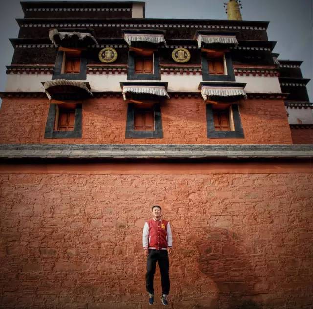 二十几岁环游世界,多大年纪还能环游世界