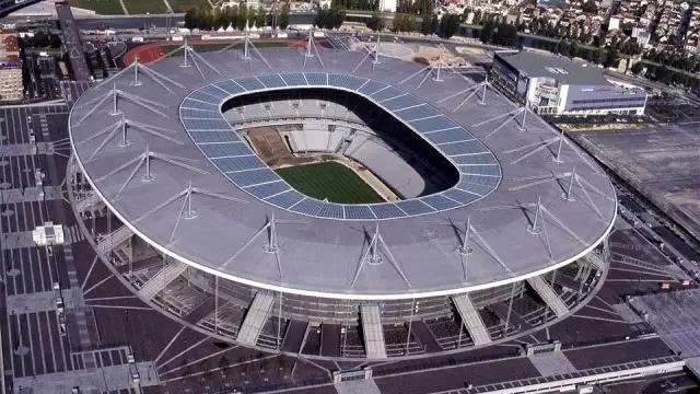 欧洲杯先开球回放,欧洲杯比赛开始前介绍球员的视频