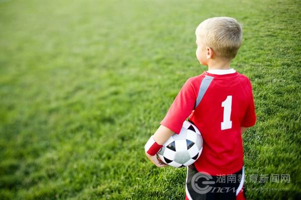 全国校园足球特色学校有多少所,湖南100所特色学校名单