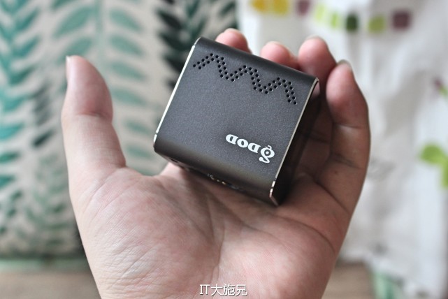 dod行车记录仪推荐测评,简单易操作行车记录仪