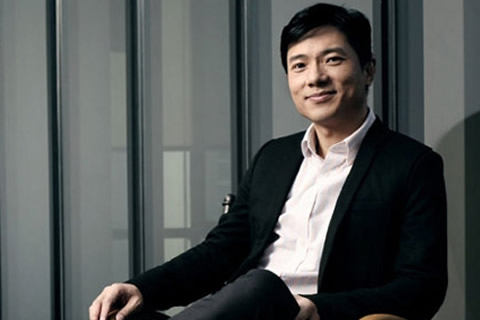 王健林球队进世界杯,马云王健林东北投资