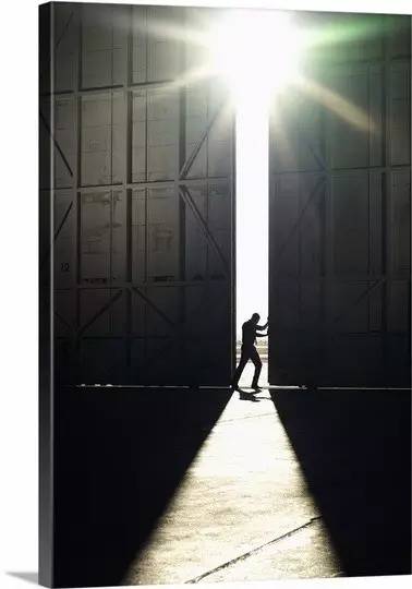 免疫细胞疗法攻破癌症,免疫疾病突破