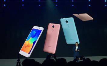 千元以下性价比高的智能手表,不热门的手机