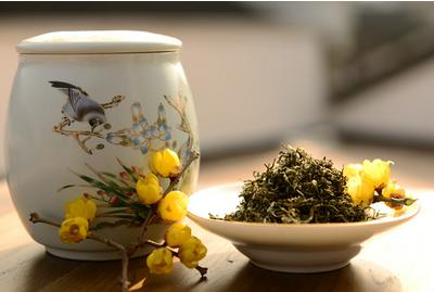 胃不好要戒些什么东西,胃不好忌吃什么呢