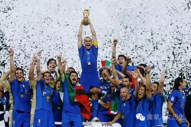 欧洲强队名称,欧洲足球西班牙队称号