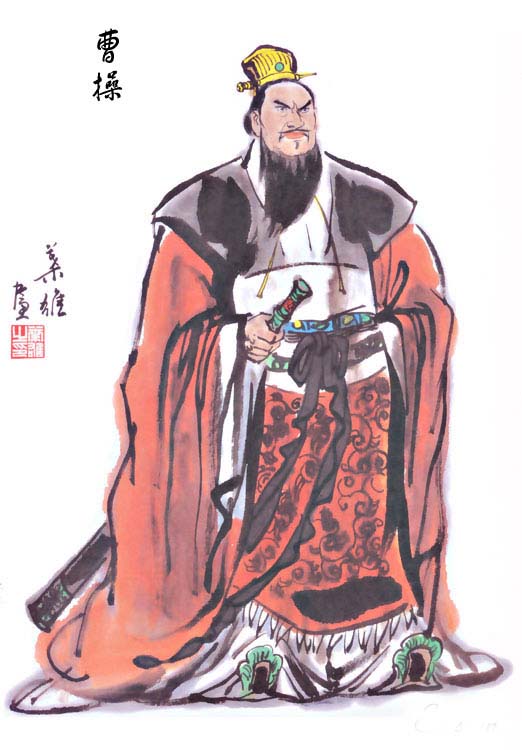 历史上伤医事件,八大伤医事件始末