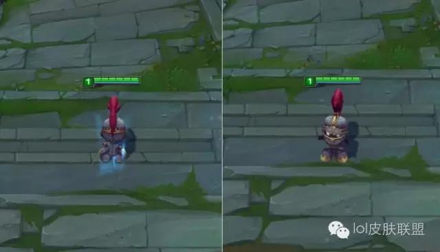 lol6.11皮肤半价,神龙尊者火男半价