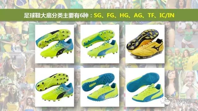 涨姿势与知识,涨姿势的基本知识