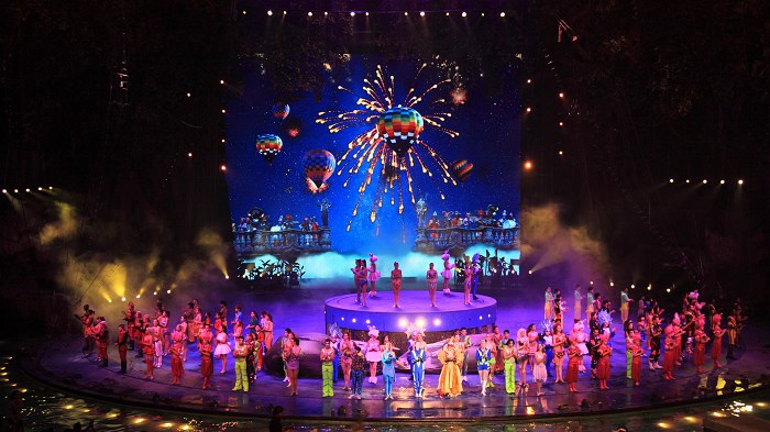 广州长隆野生动物园酒店亲子民宿,广州长隆野生动物园亲子主题公寓