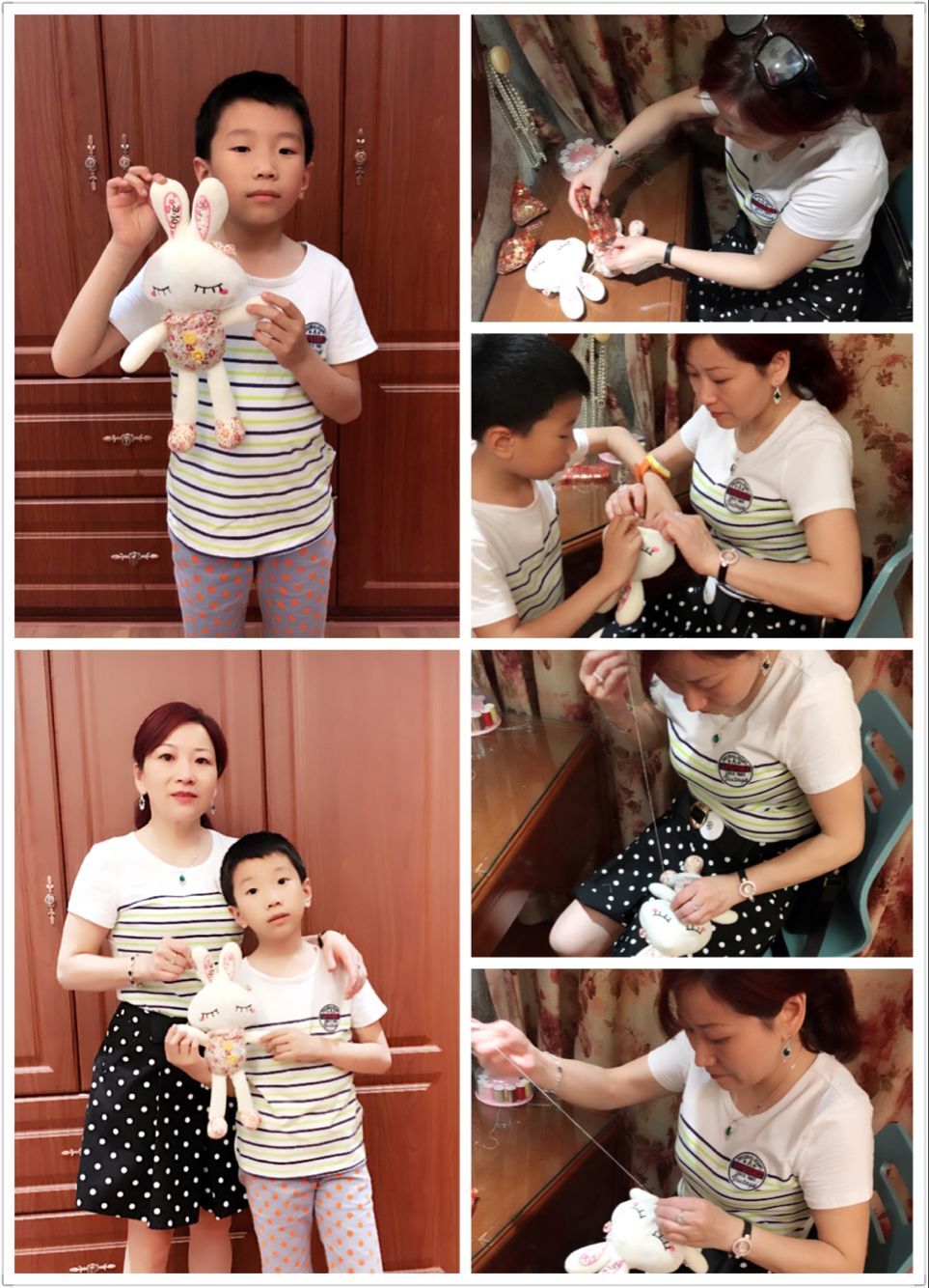 端午节驱邪的香囊怎么做,桂花加什么是驱蚊安神的香囊