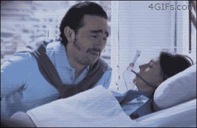 为了吃某龙，我不惜用上了某应龙