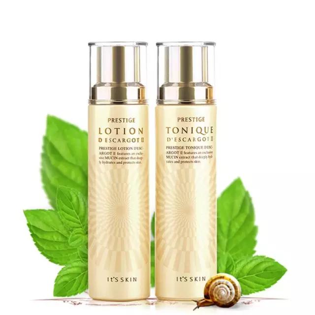 韩国化妆品简介及使用方法,韩国化妆品保湿效果比较好