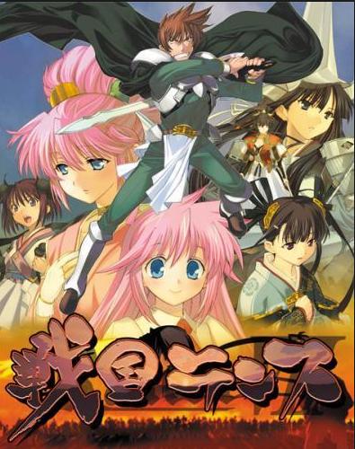 日本美少女养成类游戏排行榜,日本最美少女游戏