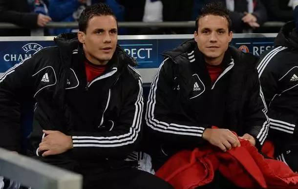 扎卡16年欧洲杯,球知道