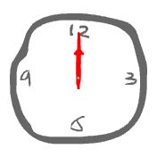 临沭高考2022试卷,临沭高考模拟考试