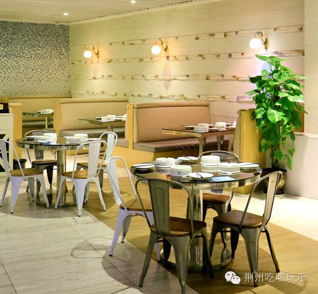 荆州值得去的本地餐厅,荆州市值得去吃的馆子