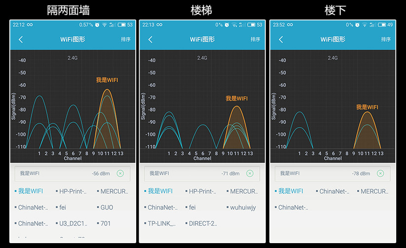 必虎路由器2怎么样,必虎智能路由器