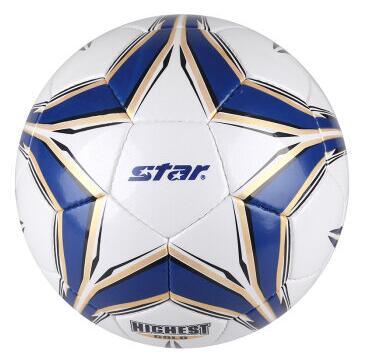 看欧洲杯要懂什么,看欧洲杯学英语