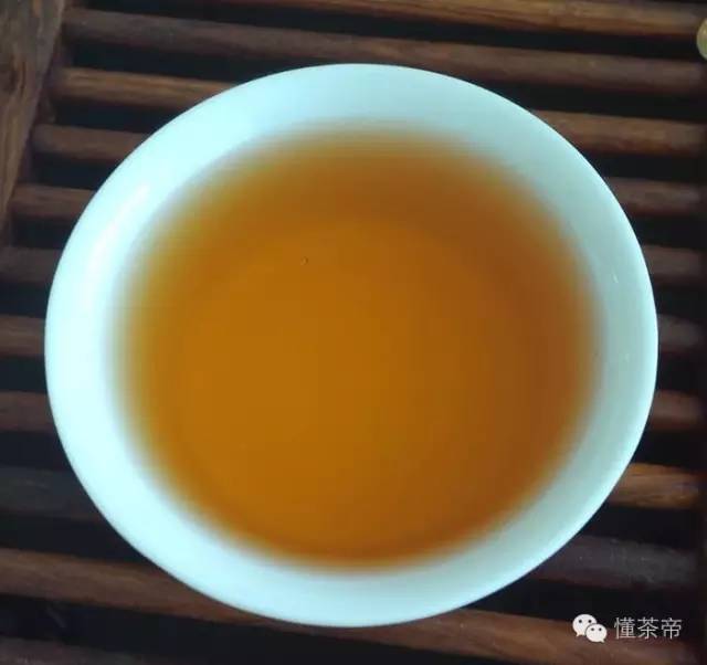 老挝古树茶价格表,老挝古树茶属于什么档次的茶叶