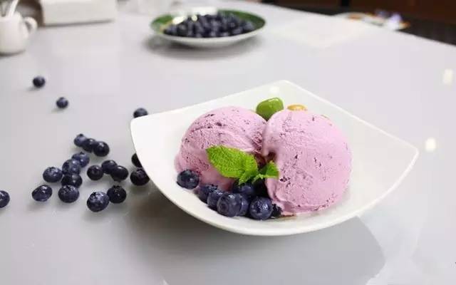 安徽最好吃的冰淇淋排名,合肥冰淇淋推荐