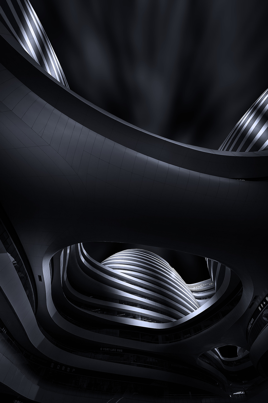 hpv常见问题和解决讲解,hpv常见问题及解决方法