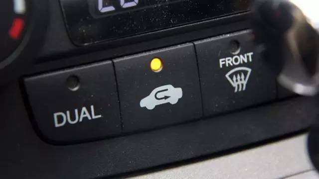 饭前慎入：不怕恶评如潮！揭秘“空调几年不洗就少活几年？”