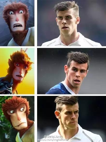 实况足球2016一球成名修改,2016欧洲杯夺冠历程