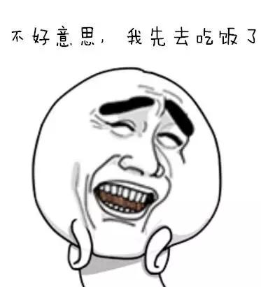 lol十种最强bug,lol挂机的最新惩罚机制