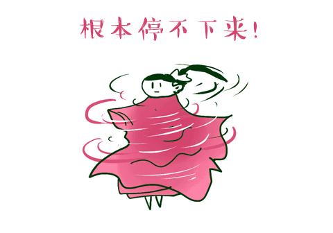 狂欢欧洲杯,狂欢2024欧洲杯