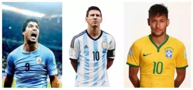 狂欢欧洲杯,狂欢2024欧洲杯