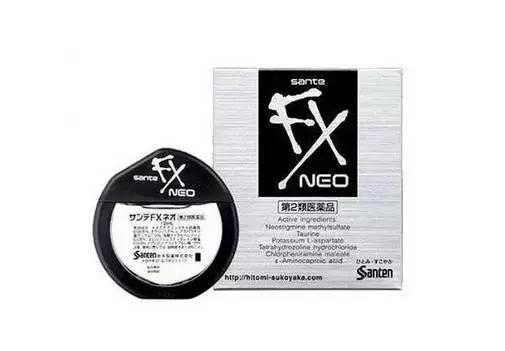 日本必买断货清单,去日本不值得买的东西