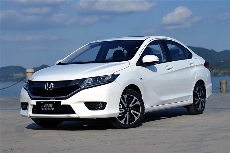 国产车自动挡5-8万元口碑最好汽车,12万落地自动挡合资轿车