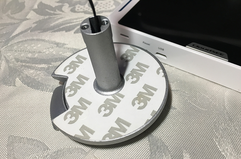 智能锁可视的和猫眼可视什么区别,智能猫眼和智能门锁哪个有必要买