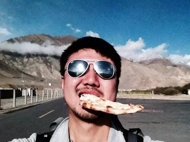 二十几岁环游世界,多大年纪还能环游世界