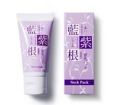 种草｜据说手机细菌脏过马桶18倍再不拯救你的肌肤就晚了