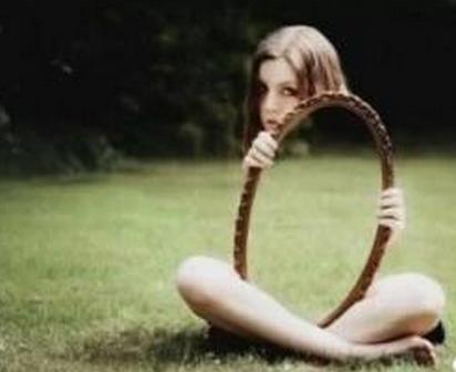 妇科炎症患者先不要怀孕，女人要保护好自己！做女人的苦..