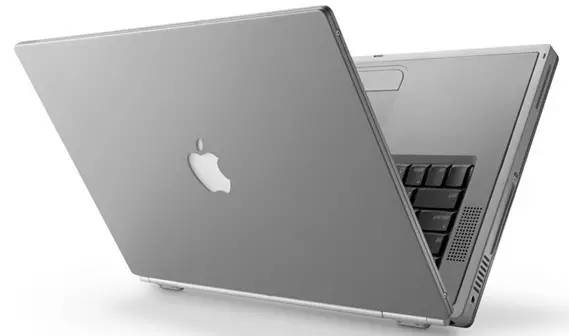 碳纤维外壳笔记本,金属外壳的笔记本材质