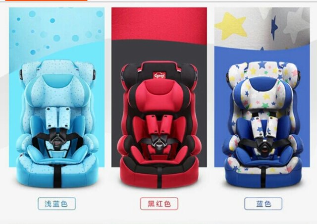 爸爸去哪儿儿童车,爸爸去哪儿同款安全座椅