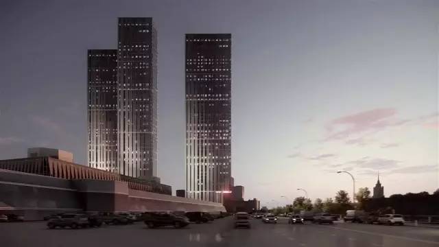 战斗民族百万伏特,战斗民族200打1500