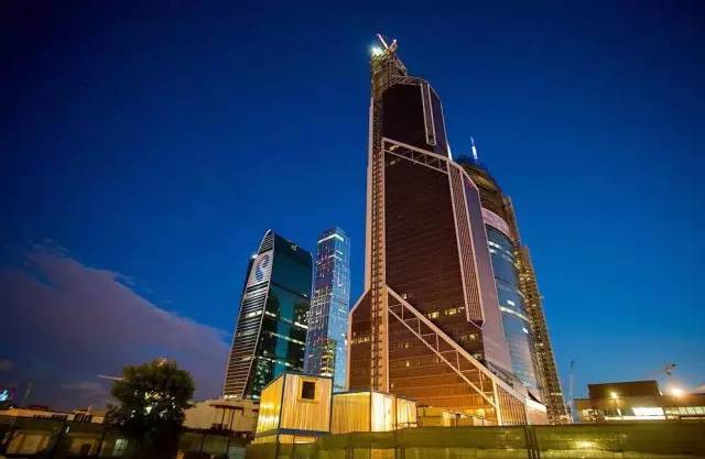 战斗民族百万伏特,战斗民族200打1500