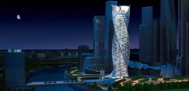 战斗民族百万伏特,战斗民族200打1500