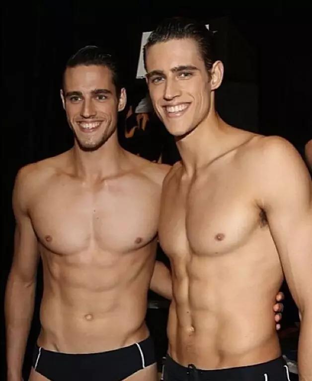 特价男装限时秒杀,特价男装一整套