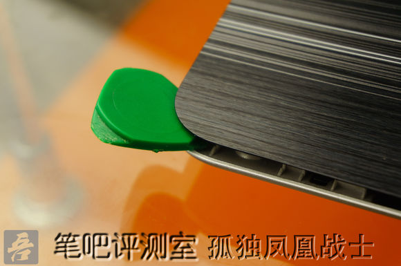 2016年很火的电脑游戏,2016惠普游戏本