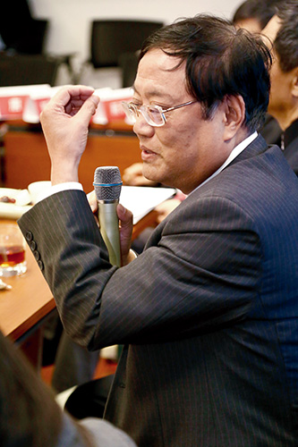 投资圈深创投,投资圈投行圈