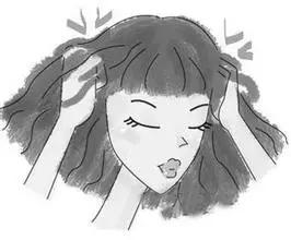 真武汤与咽喉痛“上火”的辩证治疗