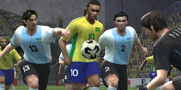 欧洲杯和游戏哪个更配,听说游戏和语言游戏区别